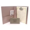 Cats Meow Village 4.0 Inch Eleanor Roosevelt's Home Collectors Club Hyde Park Ny Village Accessories - 2 of 2