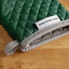 KITCHENAID Asteroid Mini Oven Mitt 2-Pack Set - 3 of 4