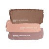 NUDESTIX Nudestix Bright Nude Eyes Set - 7.5gm - Ulta Beauty - 4 of 4