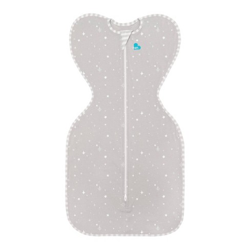 Target swaddle up hot sale