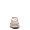 LifeStride Womens Reagan Sandal - 4 of 4