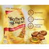 Werther's Original Hard Candy Caramels - 30 Oz Bag - 2 of 4