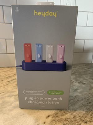 Guest review image 2 of 5, zoom in