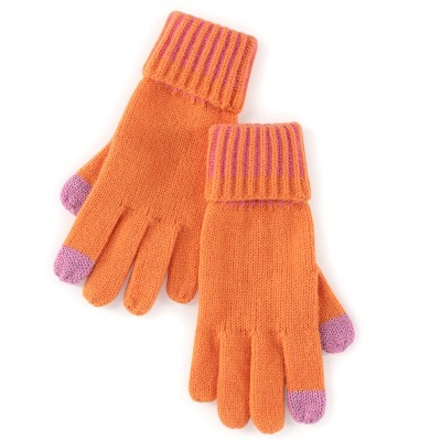 Shiraleah Christie Touchscreen Gloves