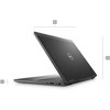 Refurbished Dell Latitude 7310: 13", Intel Core i7-10610U, 16GB RAM, 256GB SSD (Manufacturer Refurbished) - 2 of 4