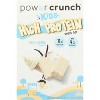 Power Crunch Bar Vanilla Power Crunch Kids  - 5.65 OZ (Case of 6) - 2 of 2