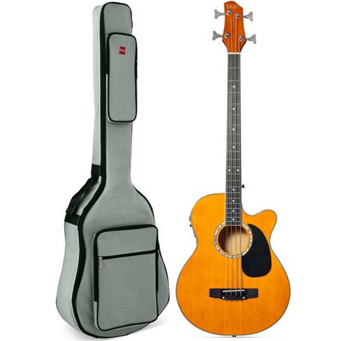 22 fret acoustic guitar sales