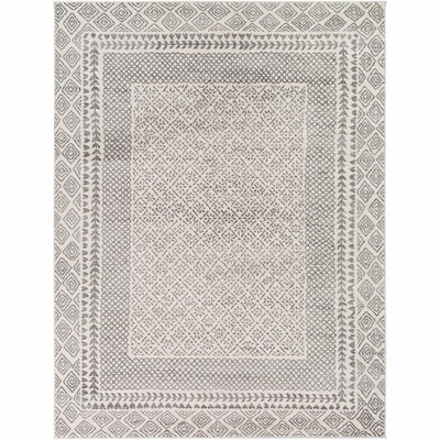 Hauteloom Mohrsville Area Rug