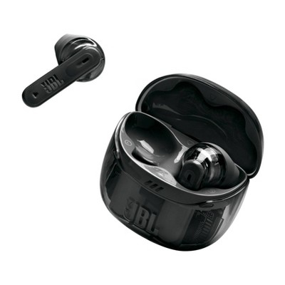 JBL Tune Flex 2 True Wireless Noise Cancelling Earbuds - Thumbnail 3
