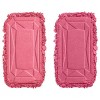 NYX Professional Makeup Bridgerton Royal Blush Buttermelt Blush Palette - 1 Kit - 3 of 4