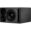 Dynaudio Core-47 7" 3-way Powered Studio Monitor - Dark Grey (Each) - 3 of 4