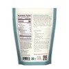 Bob's Red Mill Fudgy Brownie Mix - 14oz - 2 of 4
