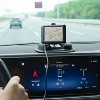 TruAIR Weighted Dash Mount Holder - 3 of 4