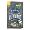 Lundberg Organic Gourmet Rice, Wild Blend , 32 oz (907 g) - 4 of 4