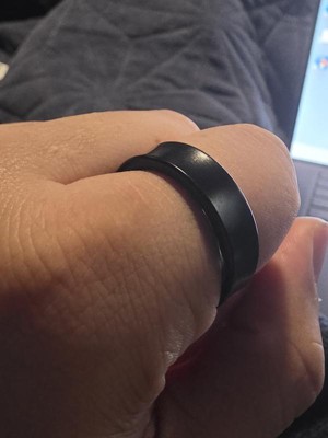 Guest review image 3 of 3, zoom in