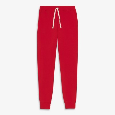 Primary Adult Organic Pj Pant (Unisex Fit)