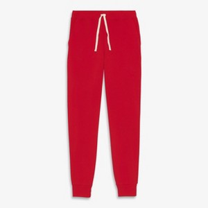 Primary Adult Organic Pj Pant (Unisex Fit) - 1 of 1