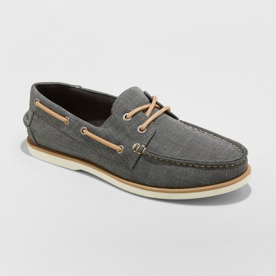 target mens casual shoes