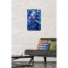 Trends International Hatsune Miku - Screens Unframed Wall Poster Prints - 2 of 4