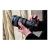 SIGMA 14mm F1.4 DG DN Art Sony E Mount Wide-Angle Lens with Memory Card Bundle - 2 of 4