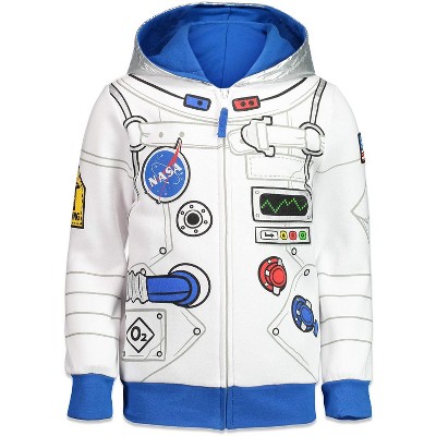 Nasa jumper boys hot sale