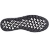 Etonic Golf Stabi-LIFE Sport Spikeless Shoes - 2 of 2
