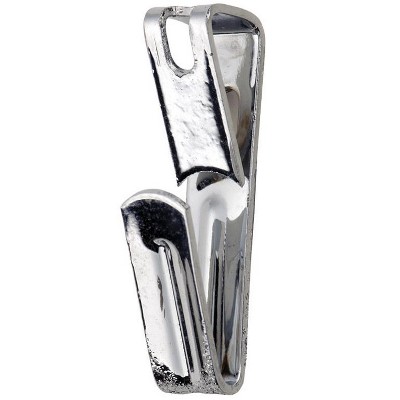 OOK Conventional Picture Hanger 100 lb 2 pk