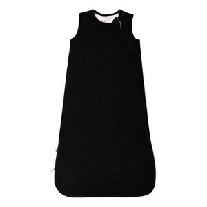 Kyte Baby Sleep Bag 2.5 TOG - 1 of 4