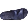 Telic Mallory Arch Support Comfort Slide Sandals - 3 of 4