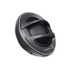 Hertz Mille Legend Series ML-2803 1.38" (28mm) Tweeters with Neodymium Magnets (Pair) - 2 of 4