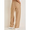 VENUS Womens Trouser Pants - 3 of 4