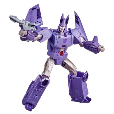 target transformers siege