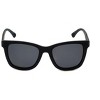Police Designer Sunglasses Affair in Black 56mm - 2 of 4