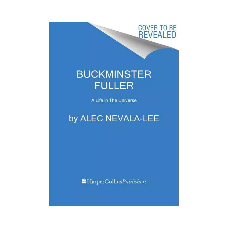Buy Inventor of the Future - by Alec Nevala-Lee Hardcover Online at Lowest  Price in Ubuy Nigeria. 85238347