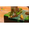 Captain Toad: Treasure Tracker + DLC Bundle - Nintendo Switch (Digital) - image 2 of 4