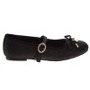 Badgley Mishcka Girls' Ballerinas Shoes (Little Kids/ Big Kids) - 2 of 4