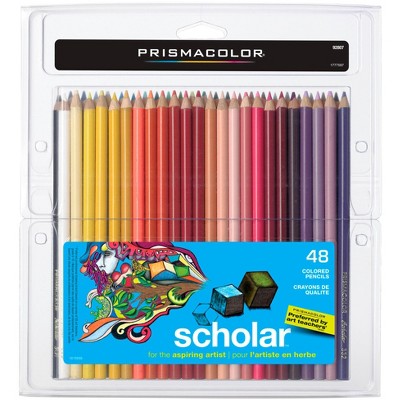 Prismacolor 72ct Premier Pencils : Target
