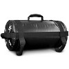 Meister 80lb Beast Fitness Sandbag with Removable Kettlebells - 4 of 4