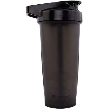 Activ Shaker Cup, 20 oz Black