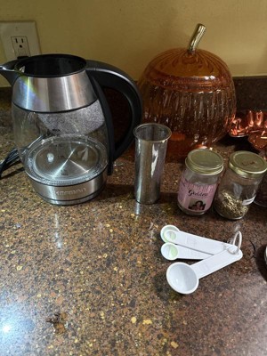 Guest review image 1 of 1, zoom in