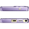 Avana Mist Magsafe Case Samsung Galaxy S25 Plus - 3 of 4