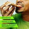 Vital Pursuit Gluten Free Frozen Cauliflower Crust Three Cheese Pizza - 6.2oz - 3 of 4