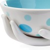 Jonathan Adler -  L'Pop Eve Accent Bowl - 4 of 4