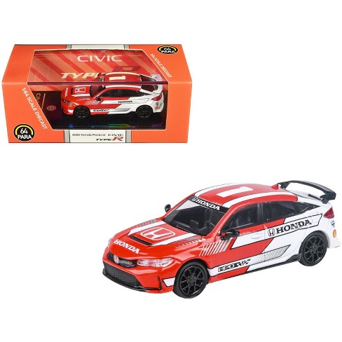 Diecast shops car