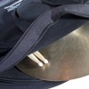 On-Stage Deluxe Cymbal Bag (CB4000) - 3 of 3
