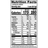 Amy's Organic  Plant Based Gluten Free Lentil Soup - 14.5oz - 4 of 4
