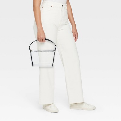 Soft Shoulder Bag - A New Day' - image 2