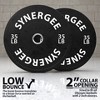 Synergee Bumper Plates - 2 of 4