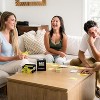 BAD OPINIONS - The Family Party Game of Hot Takes & Sizzling Debates - 2 of 4