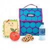 Wildkin Lunch Bag for Kids - 2 of 4